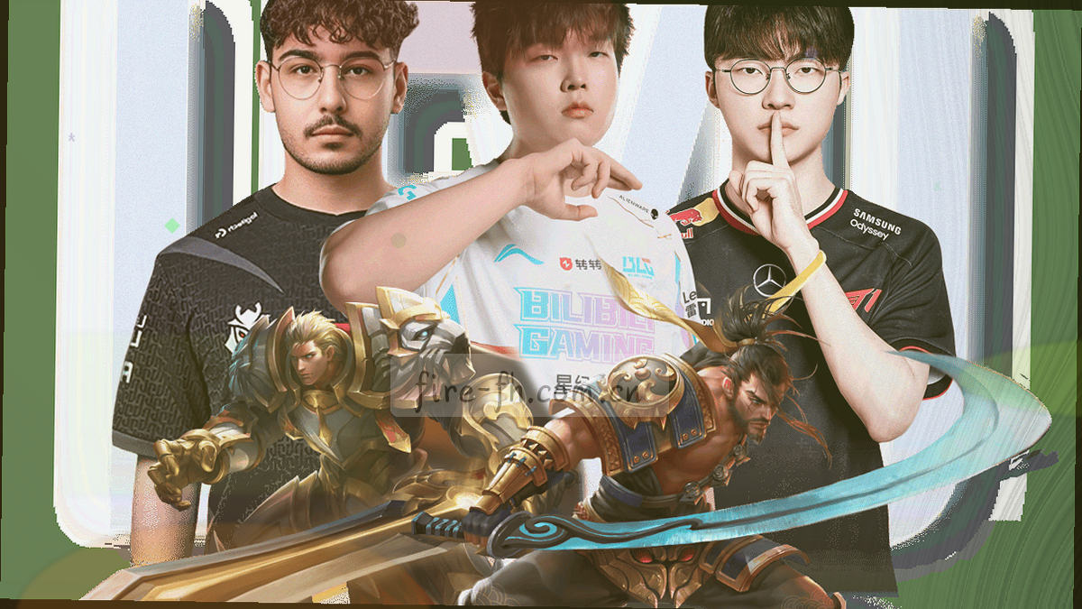 两位工作人员在屏幕前讨论赛事统计图表，画面聚焦在屏幕与手上